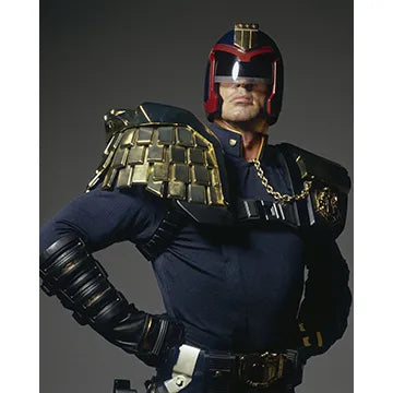 SYLVESTER-STALLONE-AUTOGRAPH-PHOTO