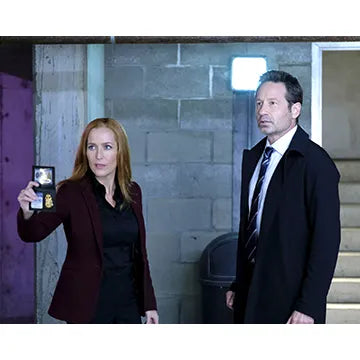DAVID-DUCHOVNY-AUTOGRAPH-PHOTO