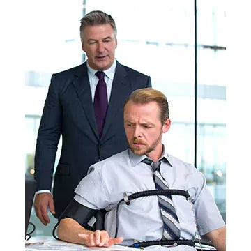 ALEC-BALDWIN-AUTOGRAPH-PHOTO