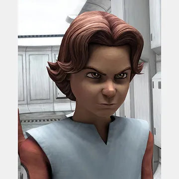 DANIEL-LOGAN-AUTOGRAPH-PHOTO