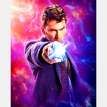 DAVID-TENNANT-AUTOGRAPH-PHOTO