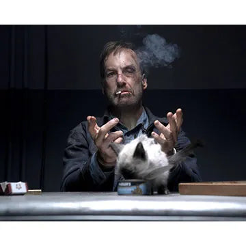 BOB-ODENKIRK-AUTOGRAPH-PHOTO