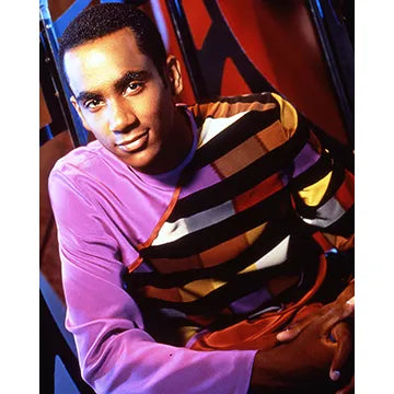 CIRROC-LOFTON-AUTOGRAPH-PHOTO