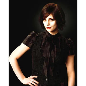 ASHLEY-GREENE-AUTOGRAPH-PHOTO