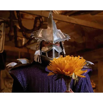 FRANCOIS-CHAU-AUTOGRAPH-PHOTO