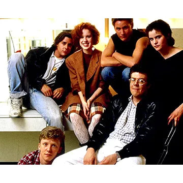 MOLLY-RINGWALD-AUTOGRAPH-PHOTO