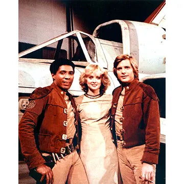 LAURETTE-SPANG-AUTOGRAPH-PHOTO