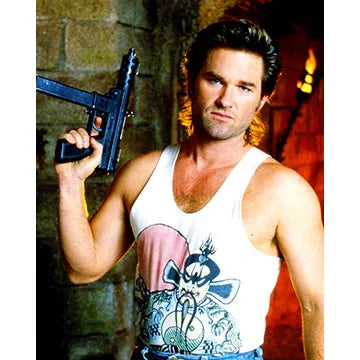 KURT-RUSSELL-AUTOGRAPH-PHOTO