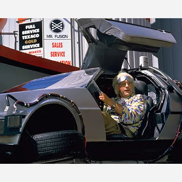 CHRISTOPHER-LLOYD-AUTOGRAPH-PHOTO
