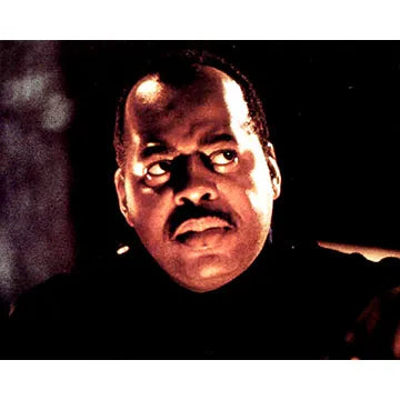 REGINALD-VELJOHNSON-AUTOGRAPH-PHOTO