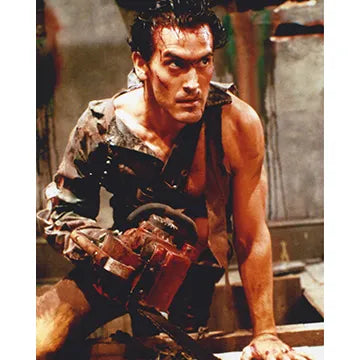 BRUCE-CAMPBELL-AUTOGRAPH-PHOTO