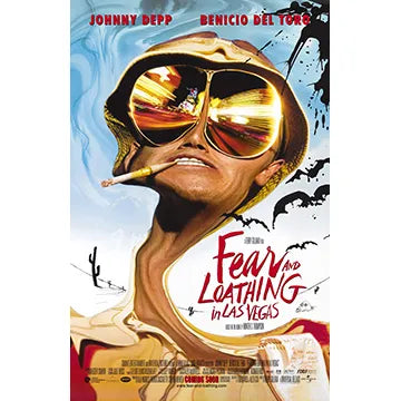 JOHNNY-DEPP-AUTOGRAPH-PHOTO