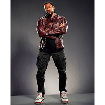 LAZ-ALONSO-AUTOGRAPH-PHOTO