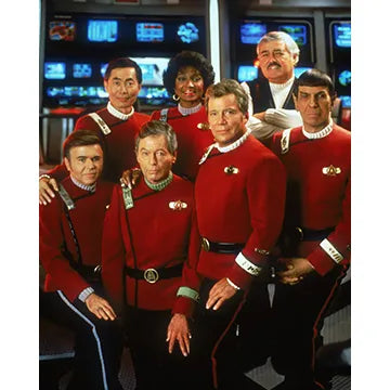 GEORGE-TAKEI-AUTOGRAPH-PHOTO