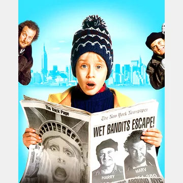 JOE-PESCI-AUTOGRAPH-PHOTO