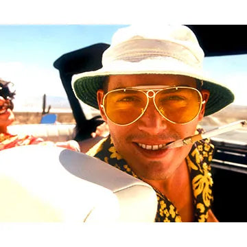 JOHNNY-DEPP-AUTOGRAPH-PHOTO