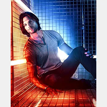 JARED-PADALECKI-AUTOGRAPH-PHOTO