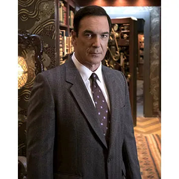 PATRICK-WARBURTON-AUTOGRAPH-PHOTO