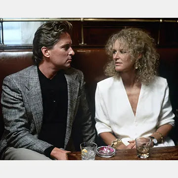 MICHAEL-DOUGLAS-AUTOGRAPH-PHOTO