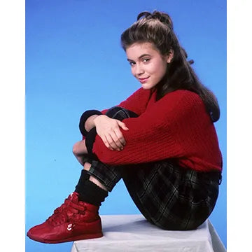 ALYSSA-MILANO-AUTOGRAPH-PHOTO
