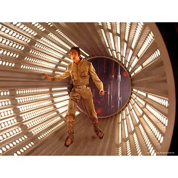 MARK-HAMILL-AUTOGRAPH-PHOTO