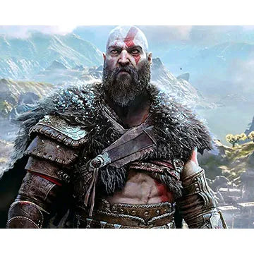 CHRISTOPHER-JUDGE-AUTOGRAPH-PHOTO