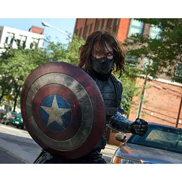 SEBASTIAN-STAN-AUTOGRAPH-PHOTO