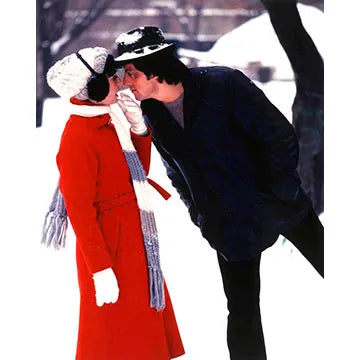 TALIA-SHIRE-AUTOGRAPH-PHOTO