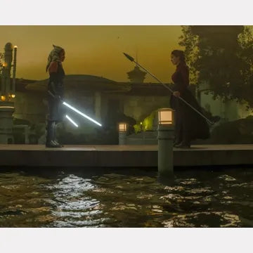 ROSARIO-DAWSON-AUTOGRAPH-PHOTO