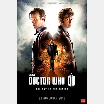 DAVID-TENNANT-AUTOGRAPH-PHOTO