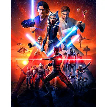 CLONE-WARS-CAST-AUTOGRAPH-PHOTO