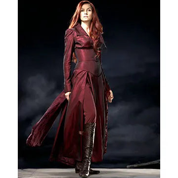 FAMKE-JANSSEN-AUTOGRAPH-PHOTO