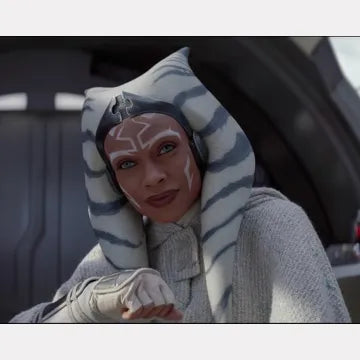 ROSARIO-DAWSON-AUTOGRAPH-PHOTO