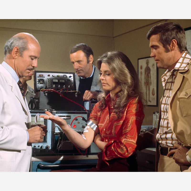 ALAN-OPPENHEIMER-AUTOGRAPH-PHOTO