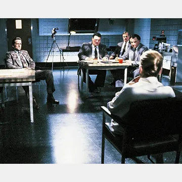 MICHAEL-DOUGLAS-AUTOGRAPH-PHOTO