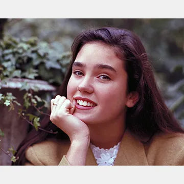 JENNIFER-CONNELLY-AUTOGRAPH-PHOTO