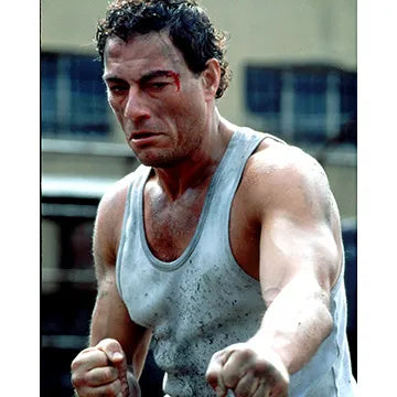 JEAN-CLAUDE-VAN-DAMME-AUTOGRAPH-PHOTO