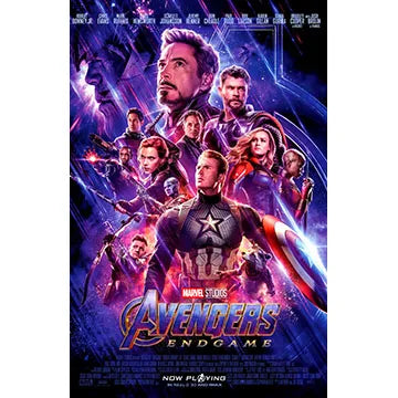 CHRIS-EVANS-AUTOGRAPH-PHOTO