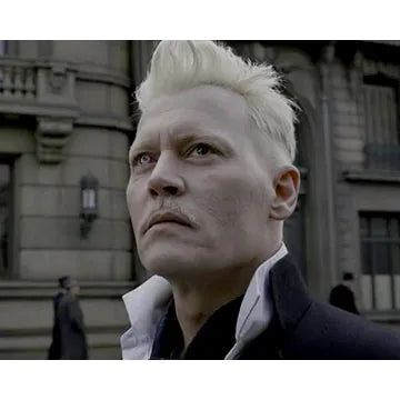 JOHNNY-DEPP-AUTOGRAPH-PHOTO