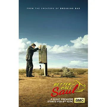 BOB-ODENKIRK-AUTOGRAPH-PHOTO