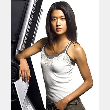 GRACE-PARK-AUTOGRAPH-PHOTO