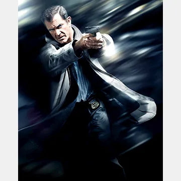 MEL-GIBSON-AUTOGRAPH-PHOTO