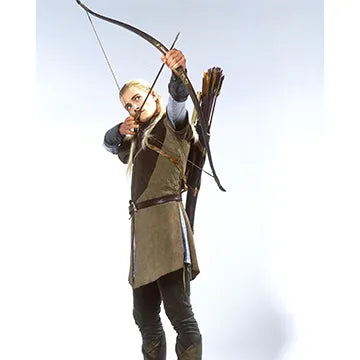 ORLANDO-BLOOM-AUTOGRAPH-PHOTO