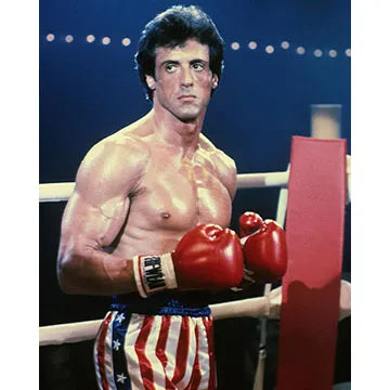 SYLVESTER-STALLONE-AUTOGRAPH-PHOTO