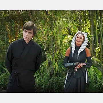 ROSARIO-DAWSON-AUTOGRAPH-PHOTO