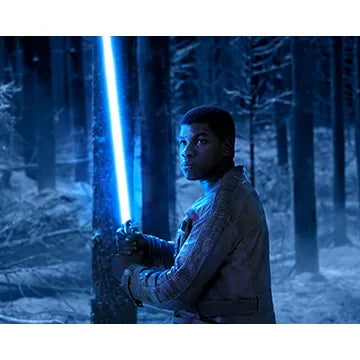 JOHN-BOYEGA-AUTOGRAPH-PHOTO