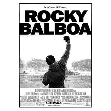 SYLVESTER-STALLONE-AUTOGRAPH-PHOTO