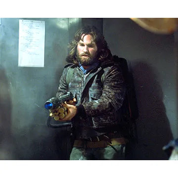 KURT-RUSSELL-AUTOGRAPH-PHOTO