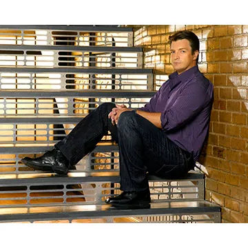 NATHAN-FILLION-PRE-ORDER-AUTOGRAPH