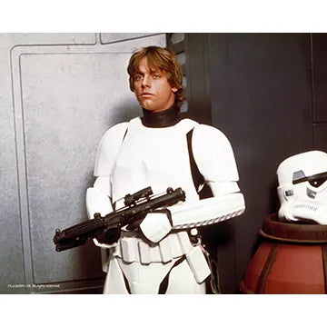 MARK-HAMILL-AUTOGRAPH-PHOTO